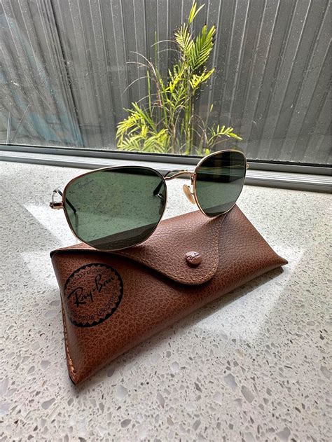 ray ban sunglasses perth.